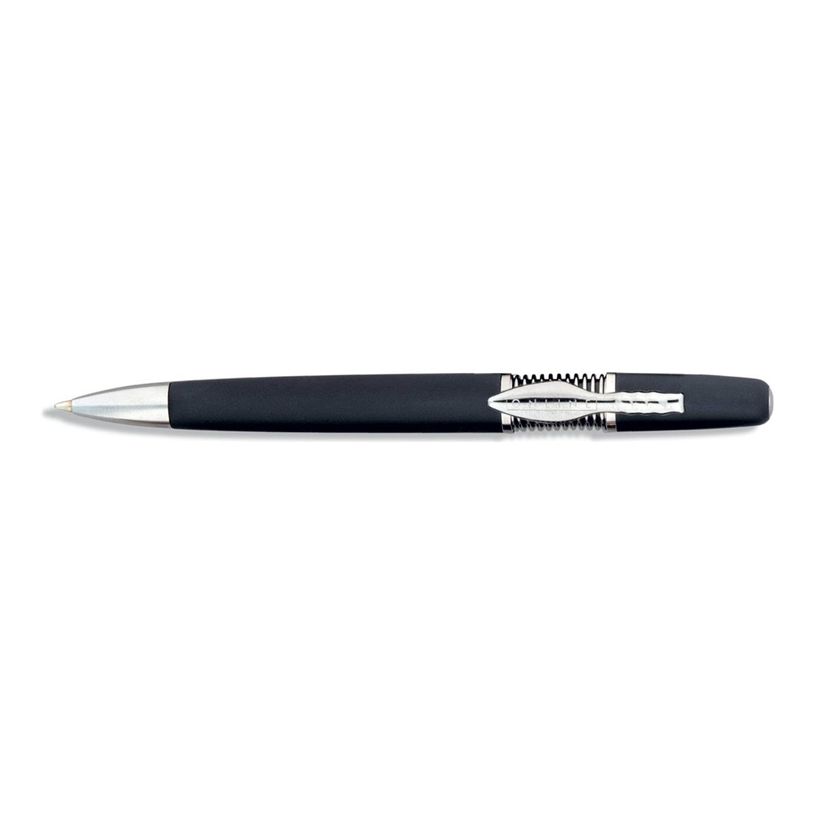 4014421215017-Online Molly - Stylo à bille noir - différents modèles disponibles-P_405158469_1-0