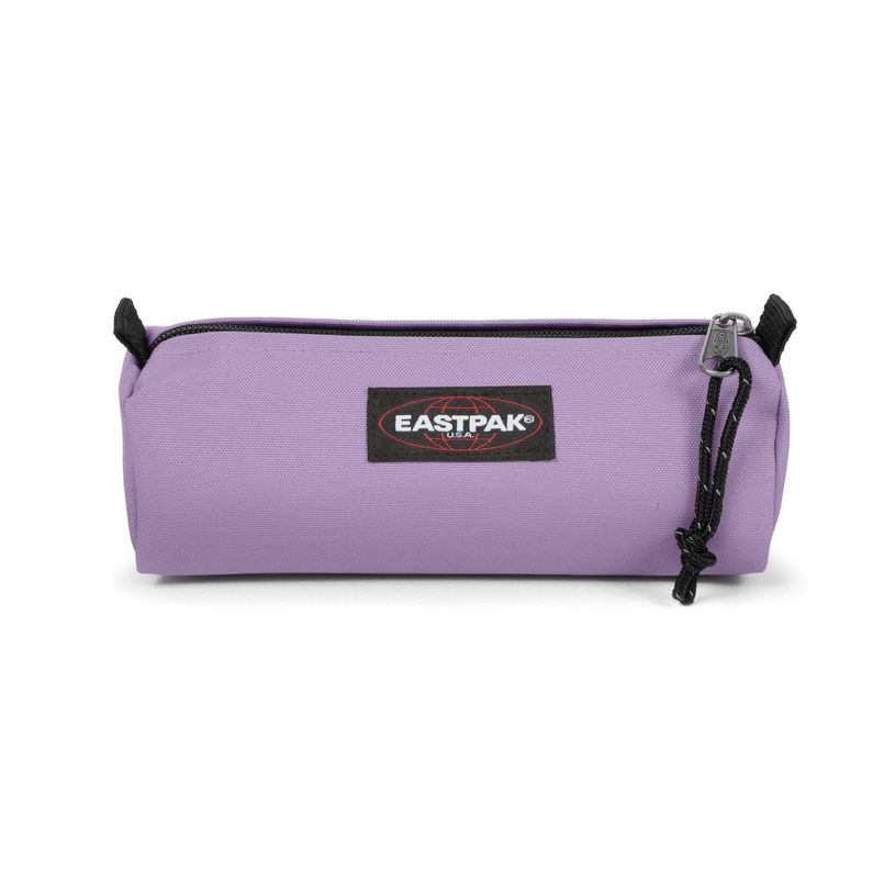 196246682992-EASTPAK Benchmark - Trousse 1 compartiment - Living Lilac-P_405159619_1-0