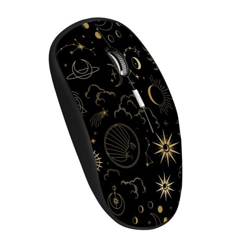 3303170114384-T'nB EXCLUSIV' ASTRO - souris sans fil - noir-P_405159649_4-0