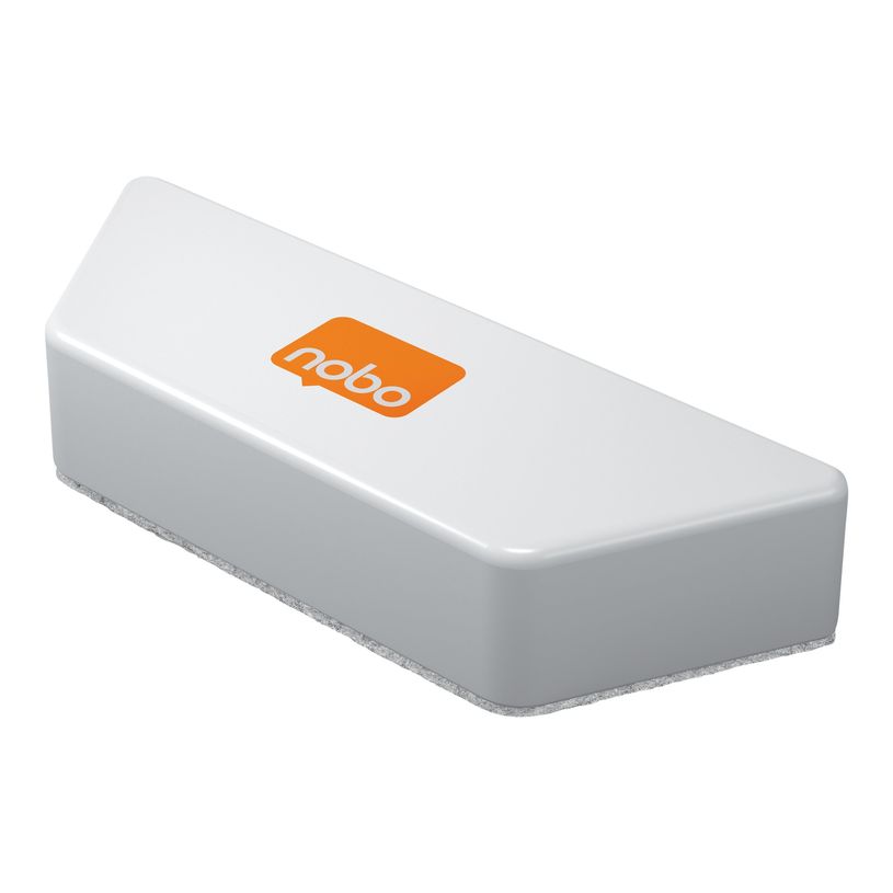 5028252526111-Nobo effaceur pour tableau blanc-P_405159980_3-1