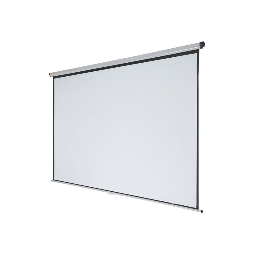 5028252425377-NOBO Screen Wall - écran de projection - 113" (288 cm)-P_405160037_3-0