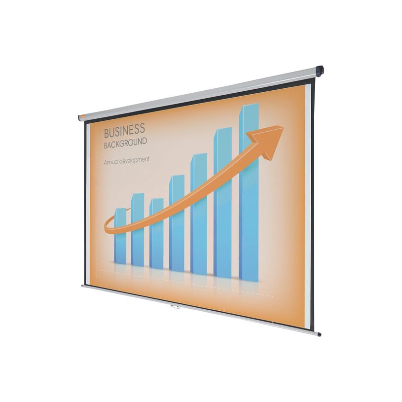 5028252425377-NOBO Screen Wall - écran de projection - 113" (288 cm)-P_405160037_4-1