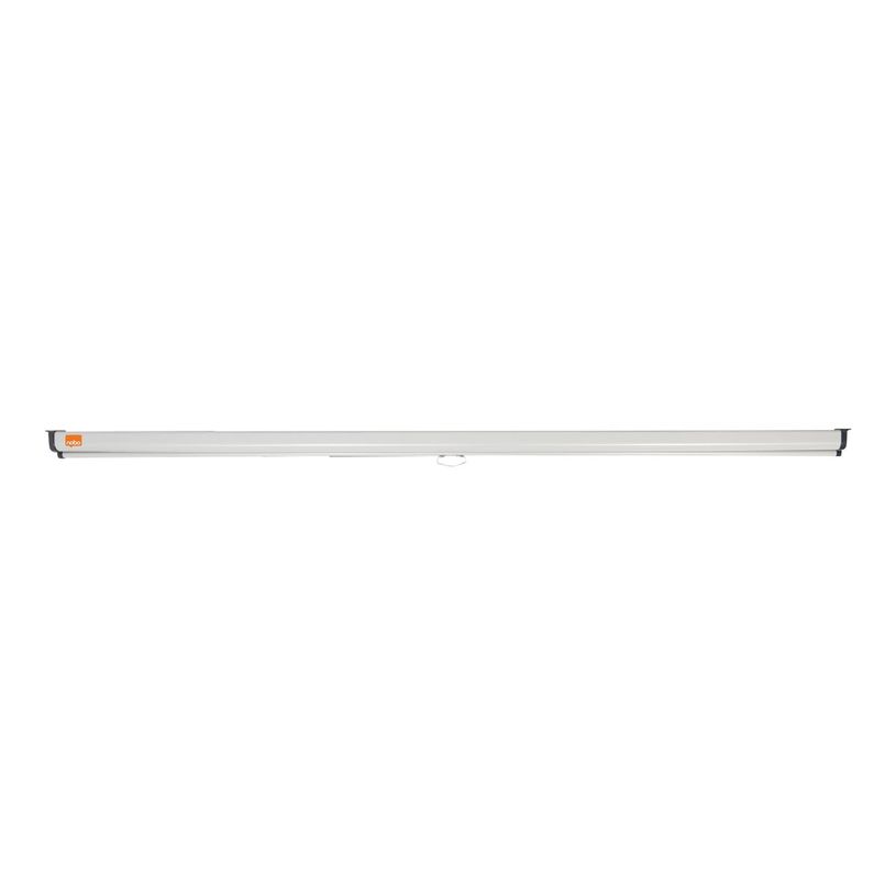 5028252425377-NOBO Screen Wall - écran de projection - 113" (288 cm)-P_405160037_7-4
