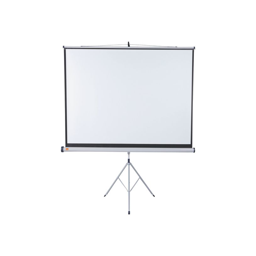 5028252425278-NOBO écran de projection avec trépied-P_405160039_6-3