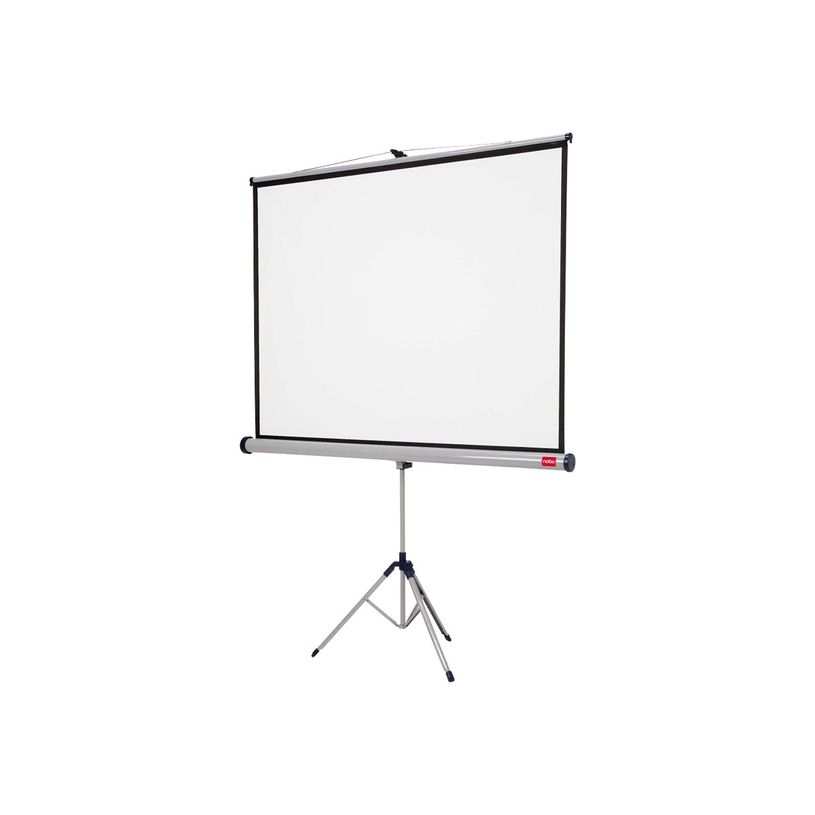 5028252425278-NOBO écran de projection avec trépied-P_405160039_7-4