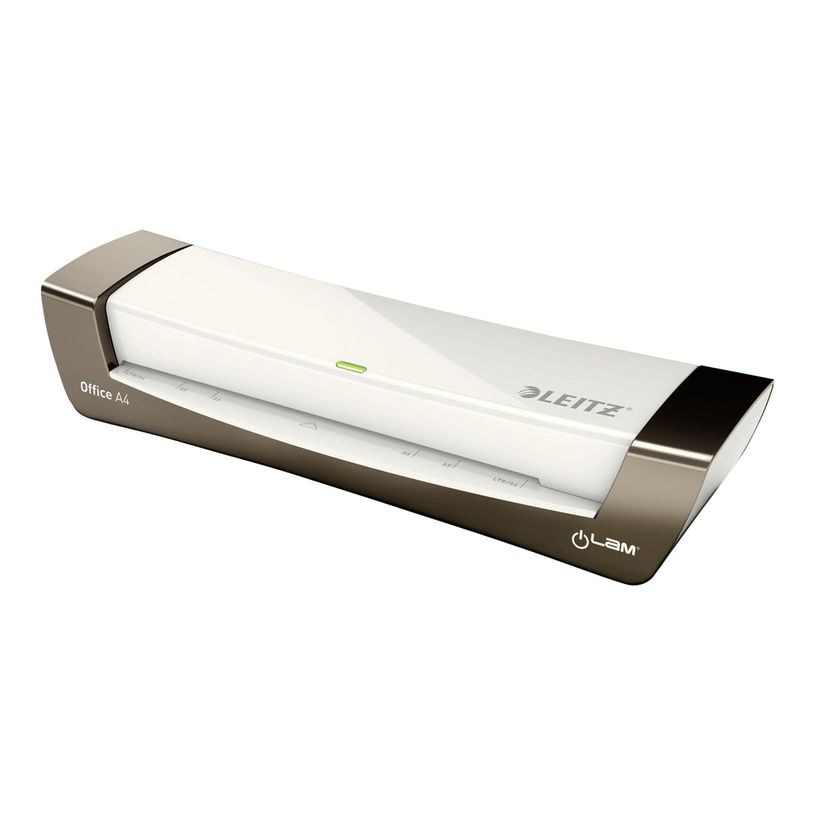 4002432112876-Leitz iLAM Office A4 - Plastifieuse A4 - jusqu'à 125 microns-P_405160077_2-0