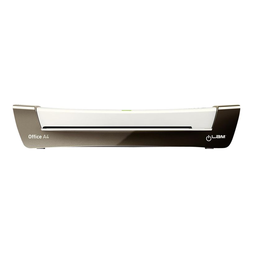 4002432112876-Leitz iLAM Office A4 - Plastifieuse A4 - jusqu'à 125 microns-P_405160077_4-2