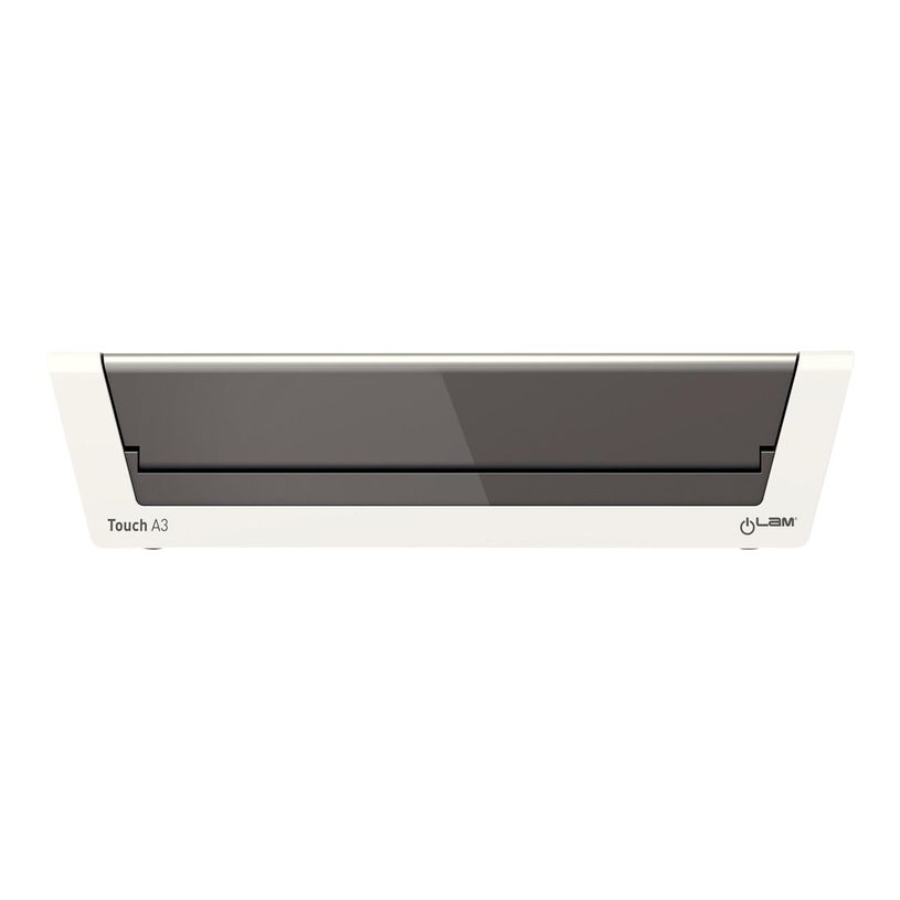 4002432116379-Leitz iLAM touch 2 A3 - Plastifieuse - A3 - jusqu'à 250 microns-P_405160080_3-2