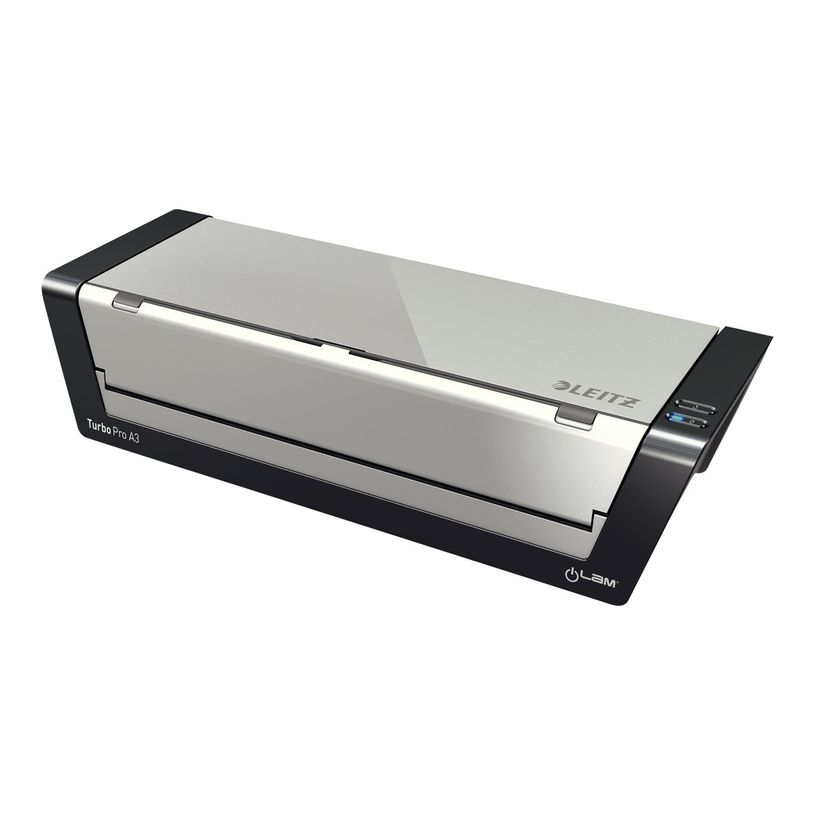 4002432113569-Leitz iLAM touch A3 turbo Pro - Plastifieuse - A3 - jusqu'à 250 microns-P_405160081_5-4