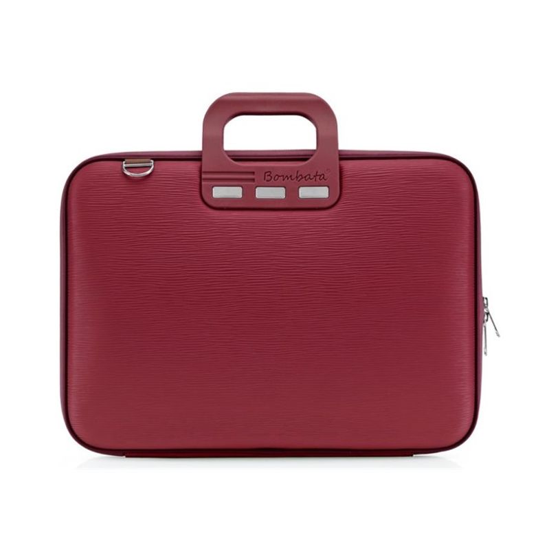 8059395581245-Bombata Wave - Sacoche pour ordinateur portable 15.6" - bordeaux-P_405160097_1-0