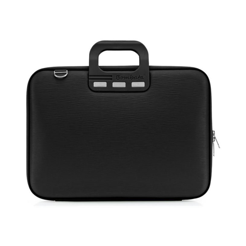 8059395581252-Bombata Wave - Sacoche pour ordinateur portable 13" - noir-P_405160098_1-0