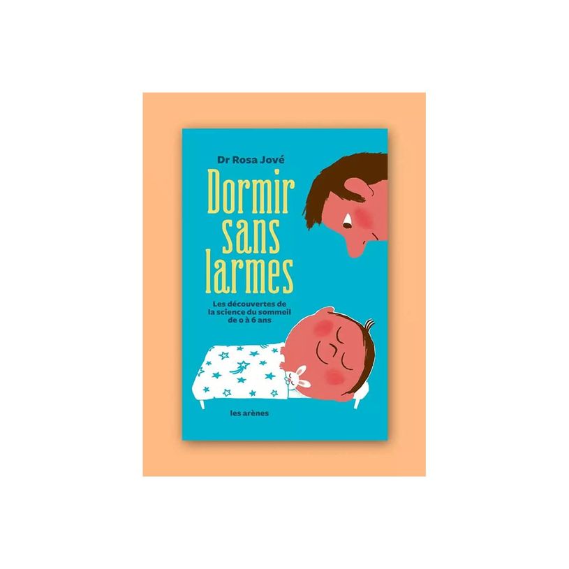 9782352046103-Dormir sans larmes. Les découvertes de la science du sommeil de 0 à 6 ans - par Jové Ro-P_405160166_1-0