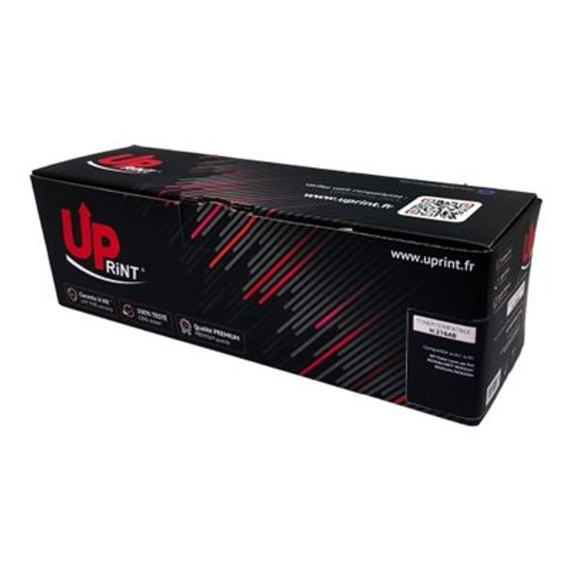 3584770892579-Cartouche laser compatible HP W2410A - noir - UPrint -P_405160239_1-0