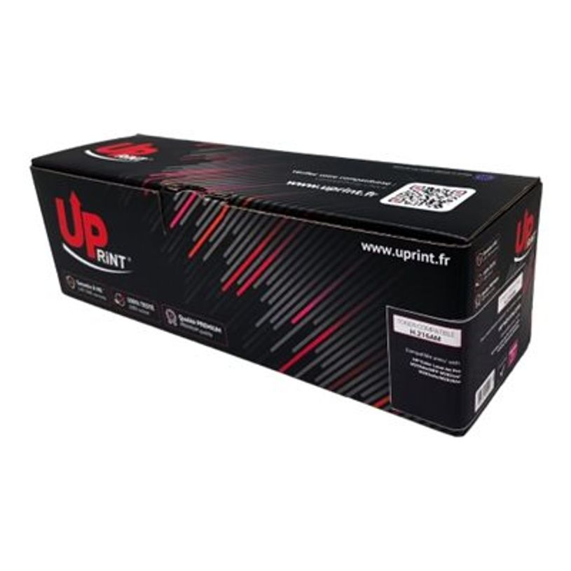 3584770892593-Cartouche laser compatible HP 216A - magenta - UPRINT-P_405160242_1-0