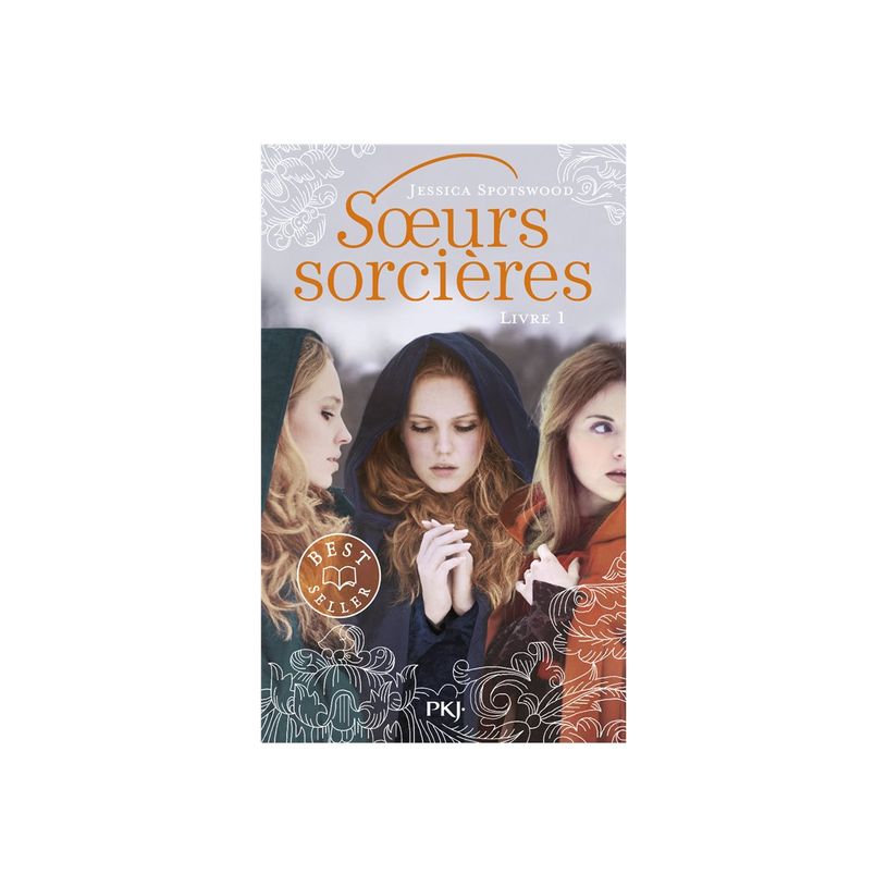 9782266307765-Soeurs sorcières - Livre 1 - par Spotswood Jessica - livre-P_405160414_1-0