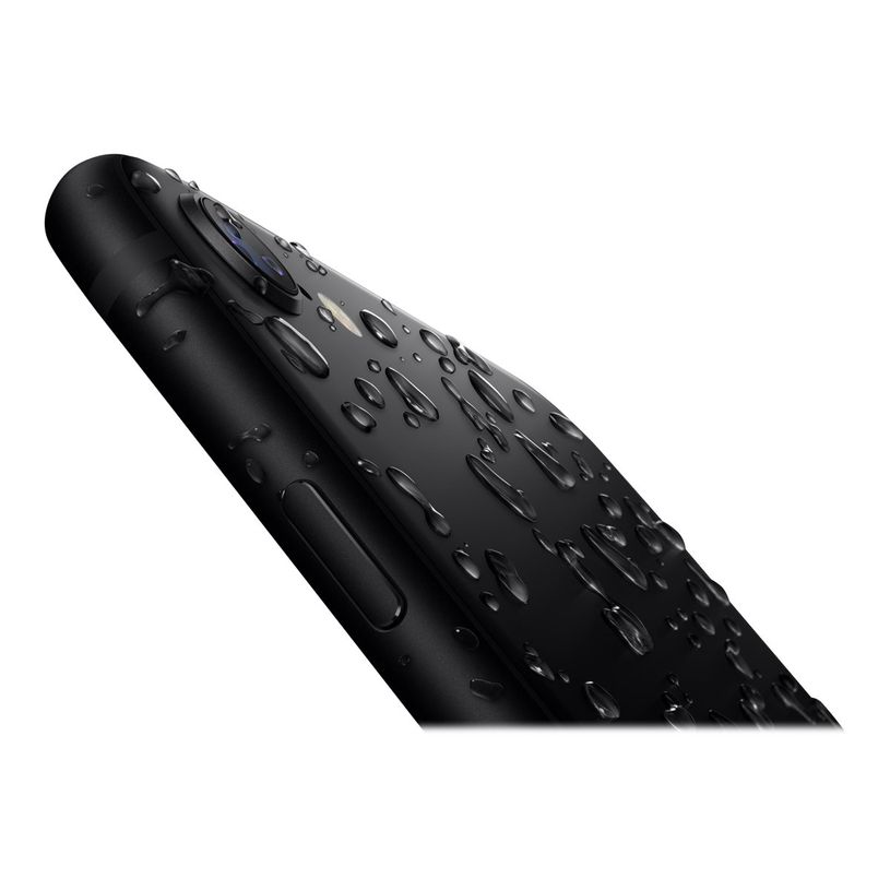 8806087778854-Apple iPhone SE2 - smartphone reconditionné grade A - 4G - 128 Go - noir-P_405160502_11-9