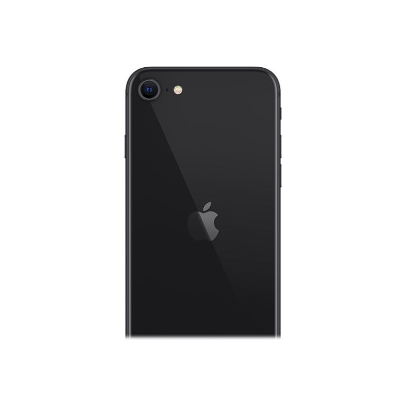 8806087778854-Apple iPhone SE2 - smartphone reconditionné grade A - 4G - 128 Go - noir-P_405160502_12-10