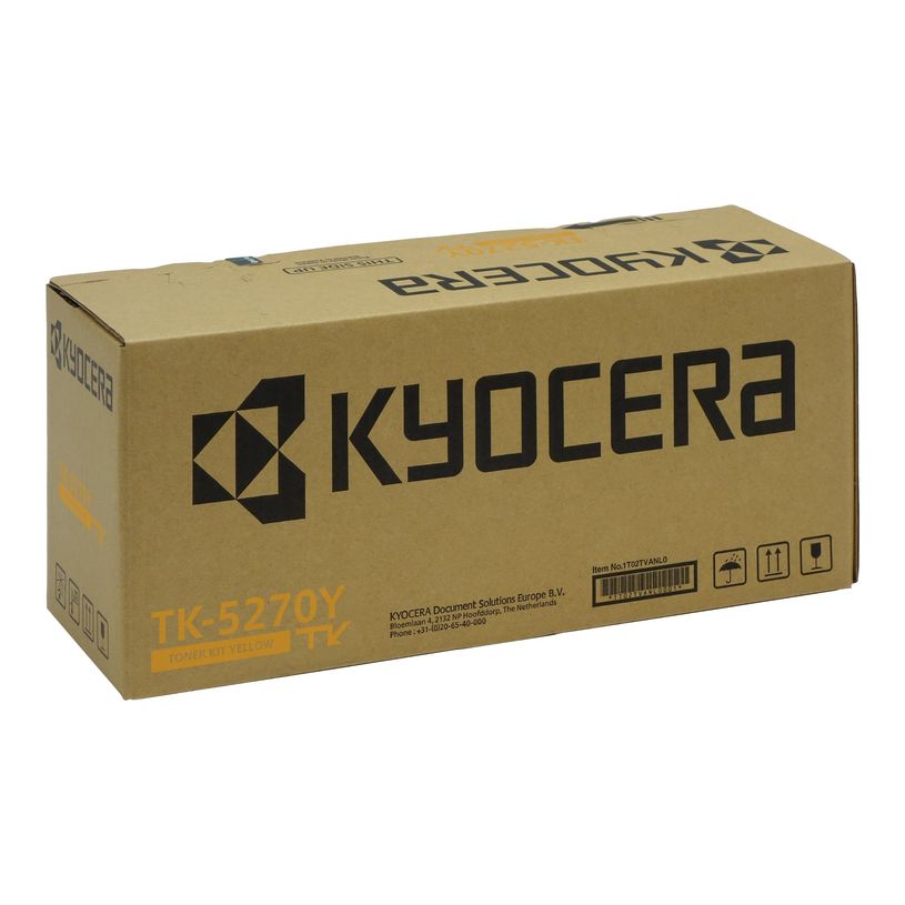 0632983049242-Kyocera TK 5270Y - jaune - cartouche laser d'origine-P_405160512_1-0