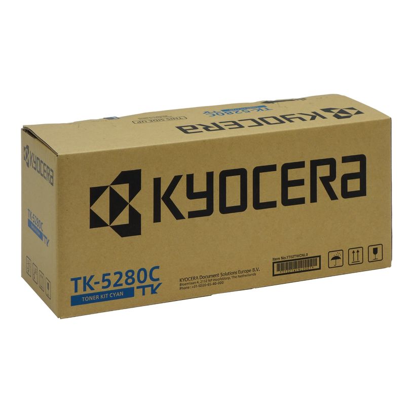 0632983049723-Kyocera TK 5280C - cyan -cartouche laser d'origine-P_405160515_1-0