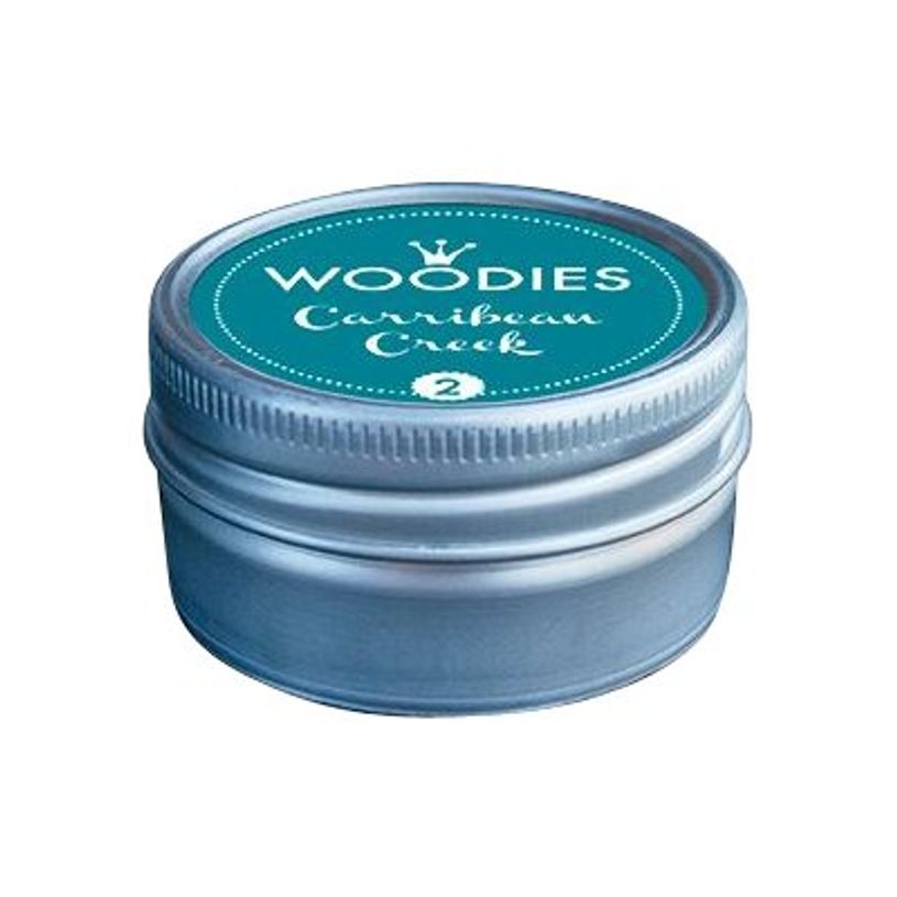 8712938069609-Woodies 2 - Tampon encreur rond - carribean creek-P_405160652_1-0