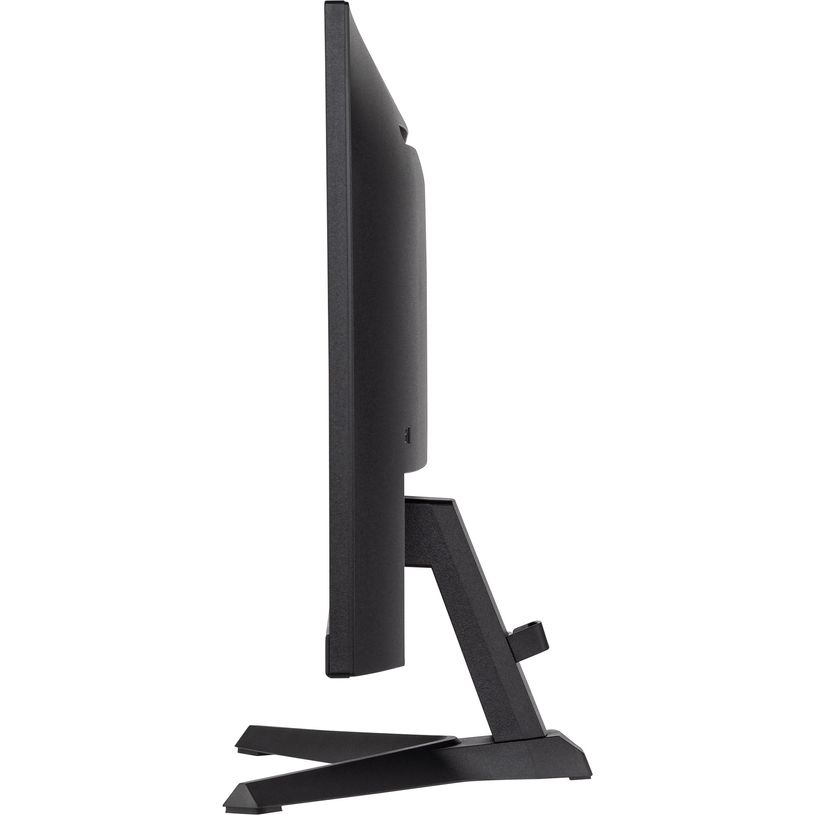 4948570121595-iiyama G-MASTER Black Hawk G2450HS-B1 - Ecran LED 24" - Full HD (1080p) - HDMI, DisplayPor-P_405160665_5-4