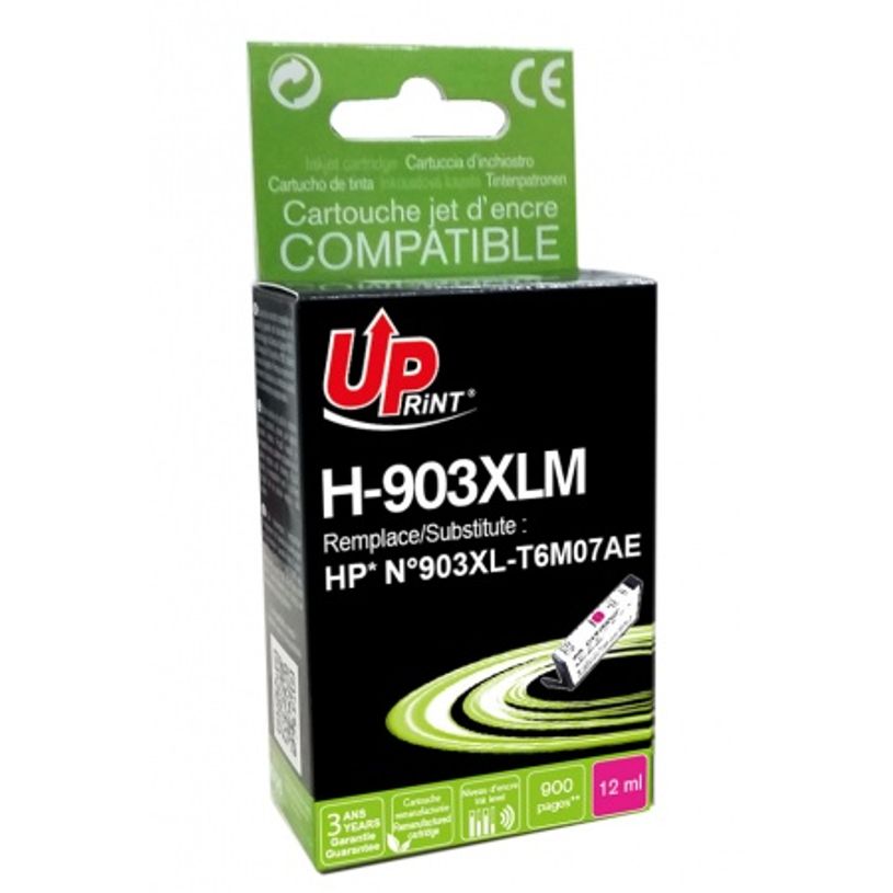 3584770904685-Cartouche compatible HP 903XL - magenta - UPrint-P_405161007_1-0