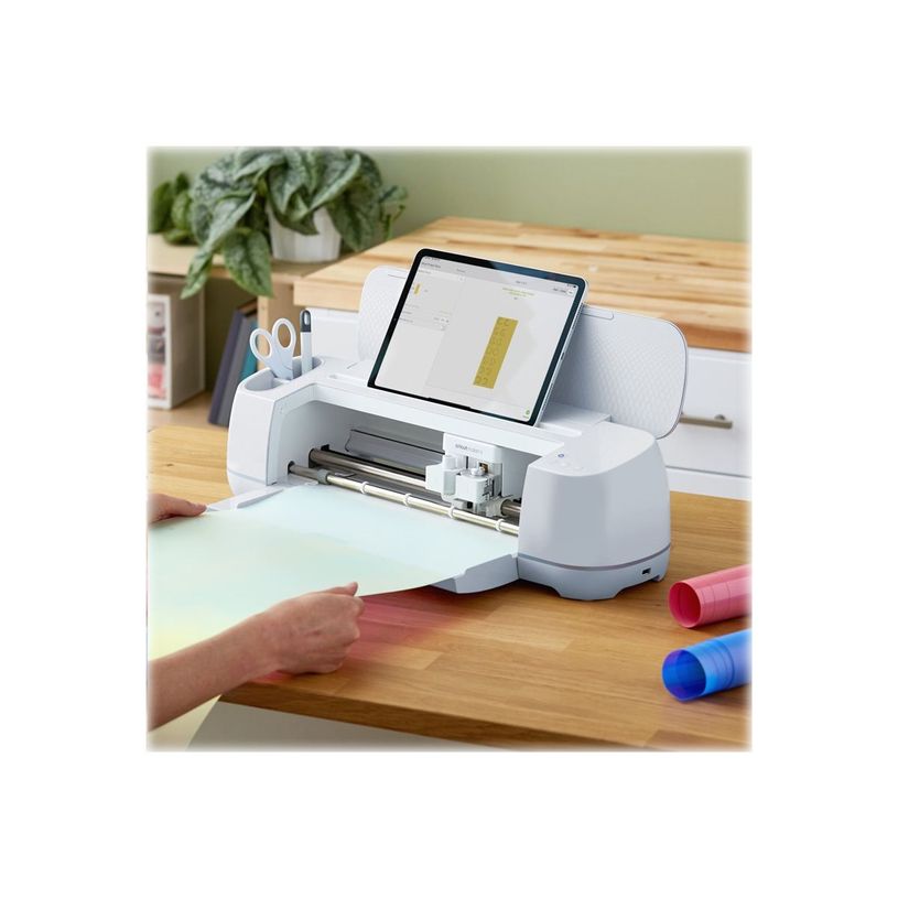 093573466359-Cricut Smart Iron-On - Matériaux d'activités manuelles - 33 x 90 cm - bleu translucide ho-P_405161087_5-4