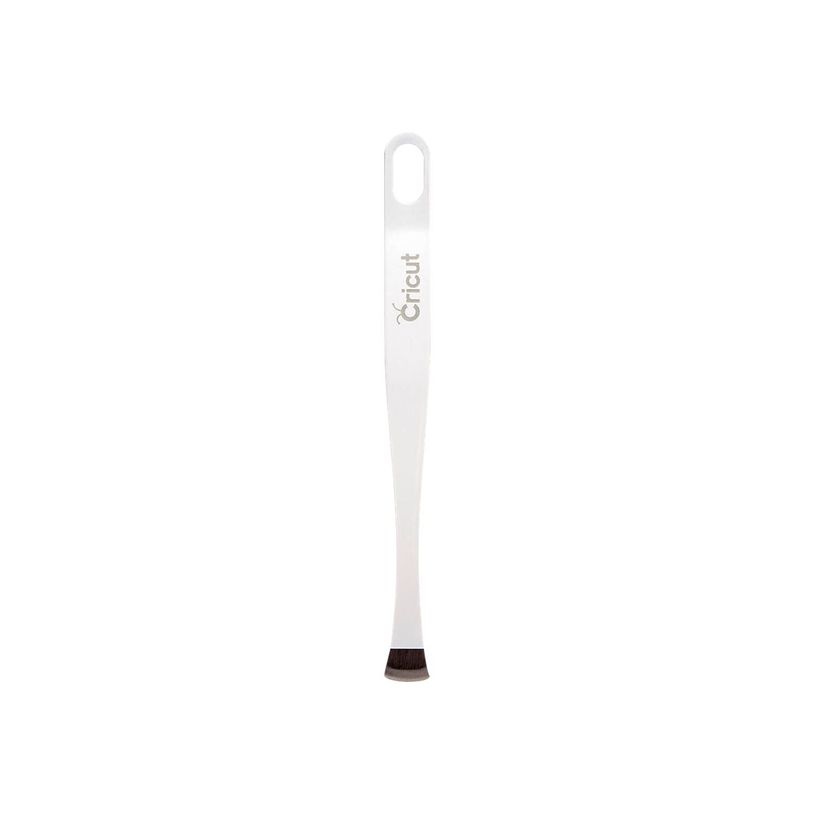 093573407611-Cricut - Ensemble d'outils artisanaux : applicateur et pince-P_405161110_3-0