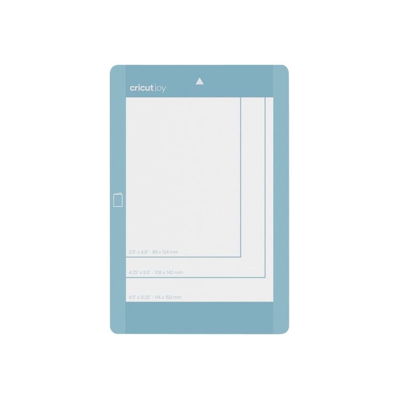 093573702082-Cricut Joy - Tapis pour cartes 11,4 x 15,8 cm-P_405161157_1-0