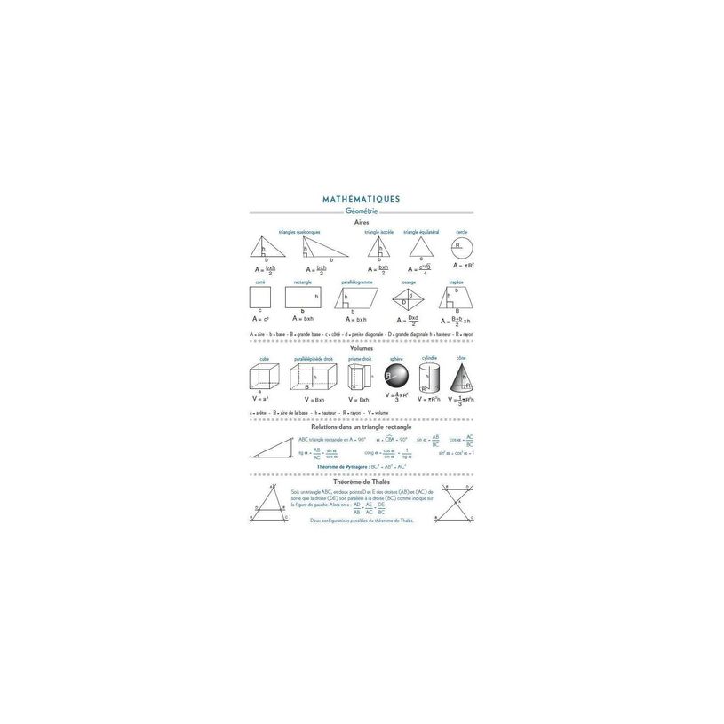 3660942059114-Agenda Age Bag - 1 jour par page - 12 x 17 cm - bleu - Exacompta-P_405161243_11-3