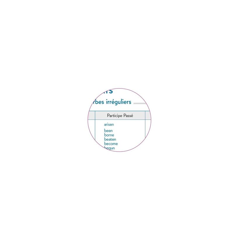 3660942059114-Agenda Age Bag - 1 jour par page - 12 x 17 cm - bleu - Exacompta-P_405161243_14-6