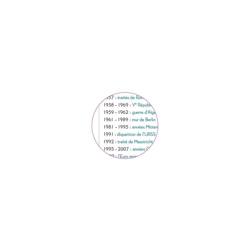 3660942059114-Agenda Age Bag - 1 jour par page - 12 x 17 cm - bleu - Exacompta-P_405161243_15-7