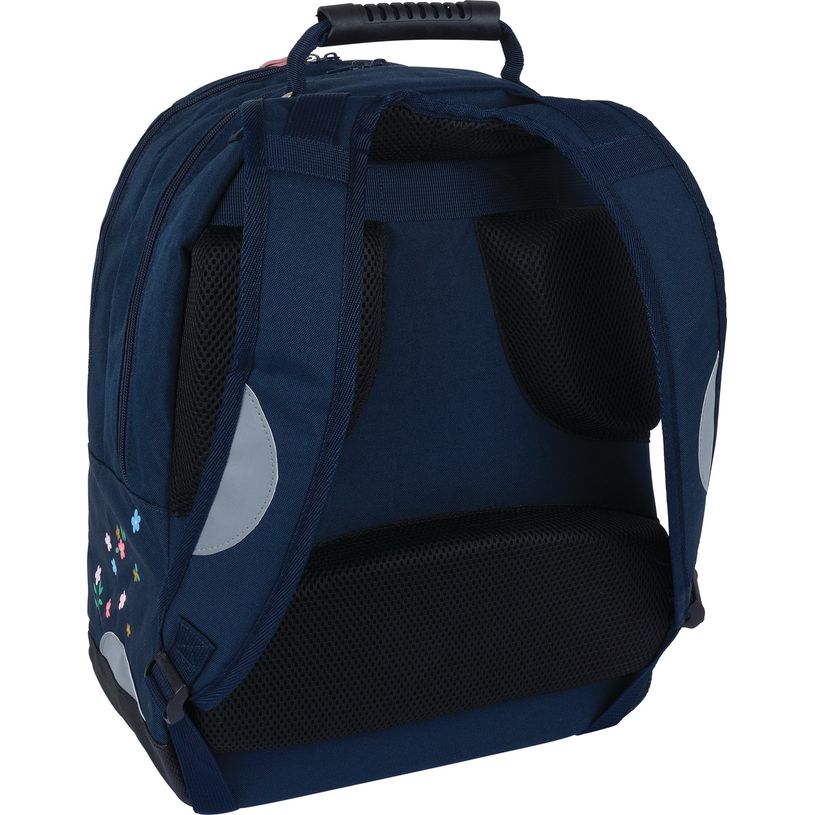 3664447172545-Sac à dos Cheval - 2 compartiments - Oberthur-P_405162359_2-1