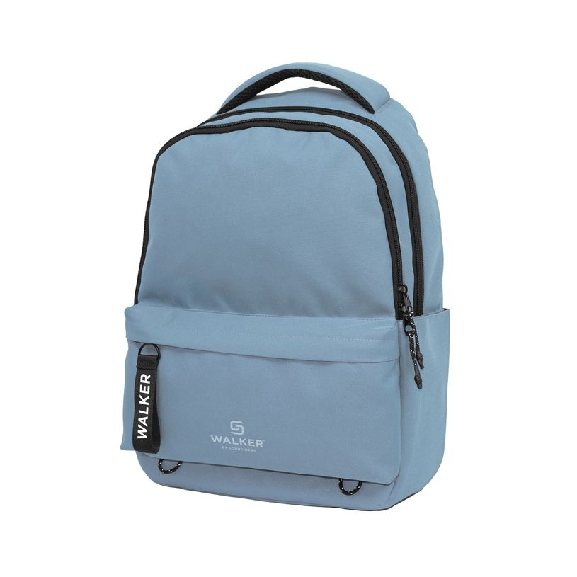 9002638234858-Sac à dos Walker Alpha - 2 compartiments - bleu clair - Carpentras-P_405162500_1-0