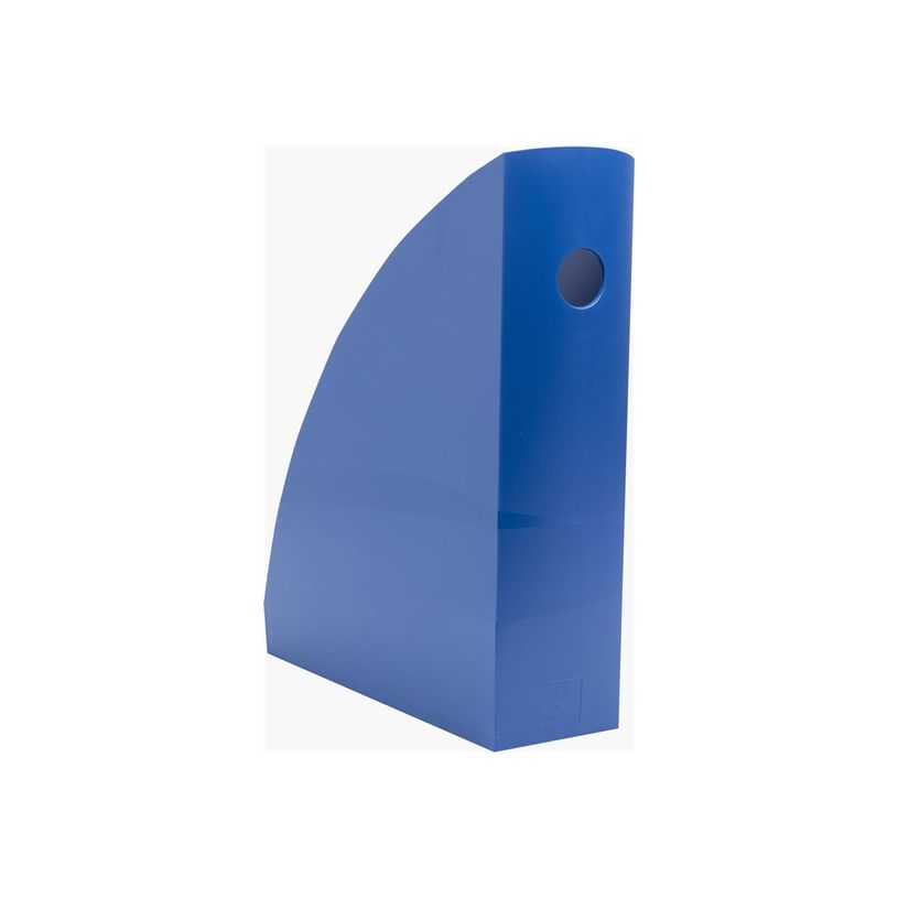 9002493182240-Exacompta NeoDeco - Porte-revues - bleu français-P_405162836_2-1