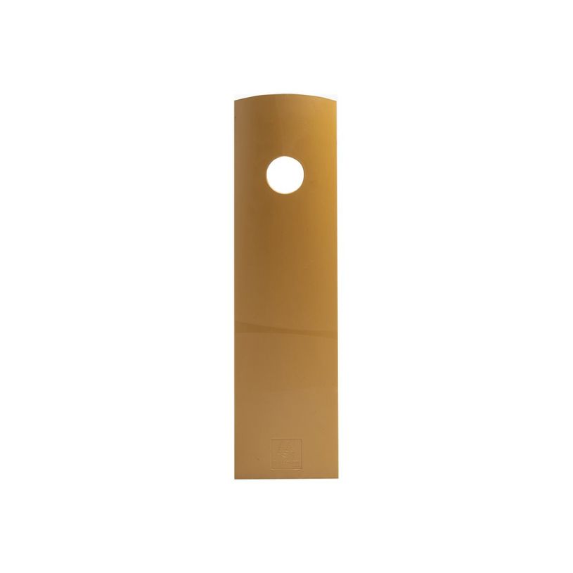 9002493182295-Exacompta NeoDeco - Porte-revues - or cuivré-P_405162838_1-0