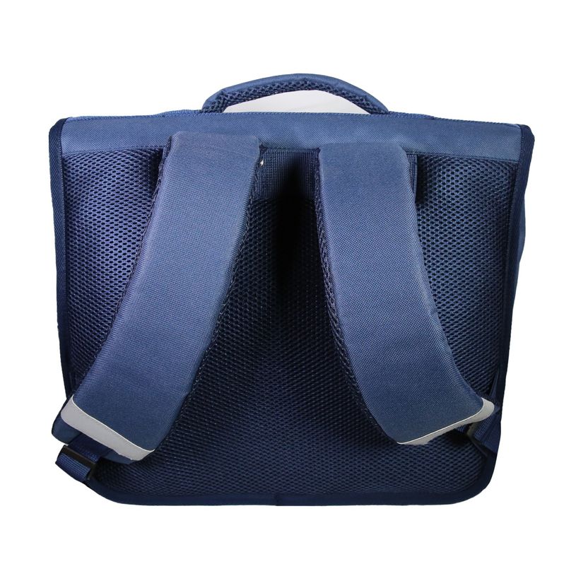 3666311021553-Cartable Lili Lou - 38 cm - 2 compartiments - bleu - Bagtrotter-P_405163926_3-2