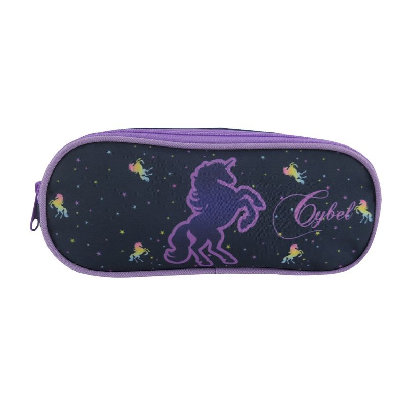 3666311020976-Trousse Cybel - 2 compartiments - bleu - Bagtrotter-P_405164070_1-0