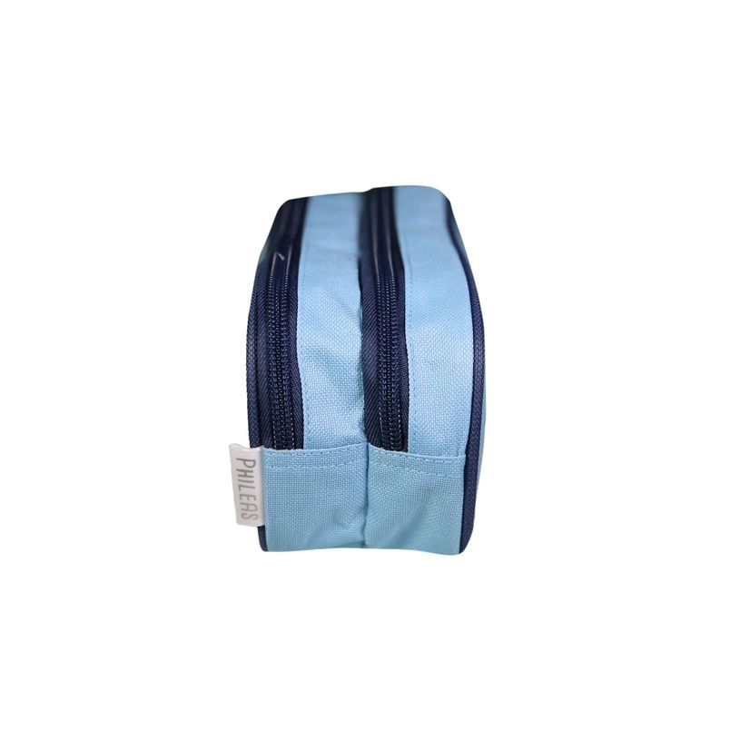 3666311019239-Trousse Phileas - 2 compartiments - lune - Bagtrotter-P_405164089_2-1