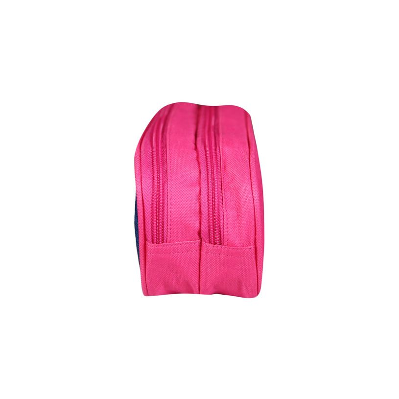 3666311022314-Trousse Rainbow High - 2 compartiments - multicolore - Bagtrotter-P_405164092_2-1