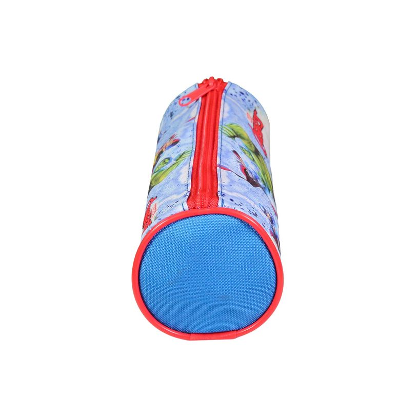 3666311019765-Trousse ronde Avengers - 1 compartiment - multicolore - Bagtrotter-P_405164118_2-1