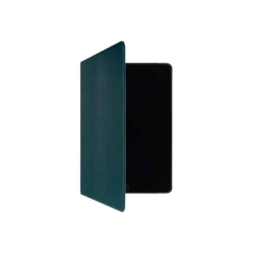 8720195096870-Gecko Covers Easy- click 2.0 - Etui folio pour iPad 10.2" 7,8,9e gen) - essence -P_405164771_1-0