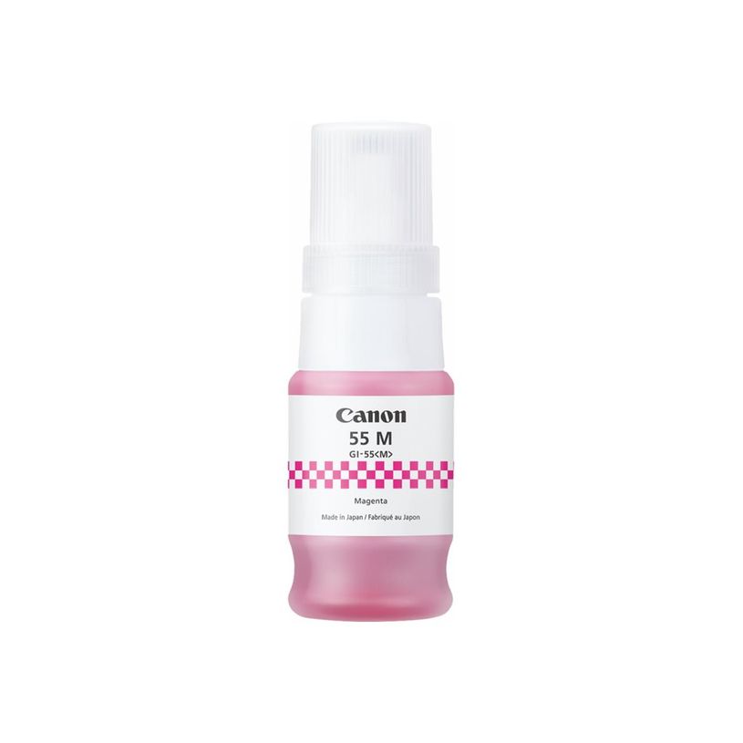 4549292222388-Canon GI 55 - magenta - original - recharge d'encre-P_405164927_1-0