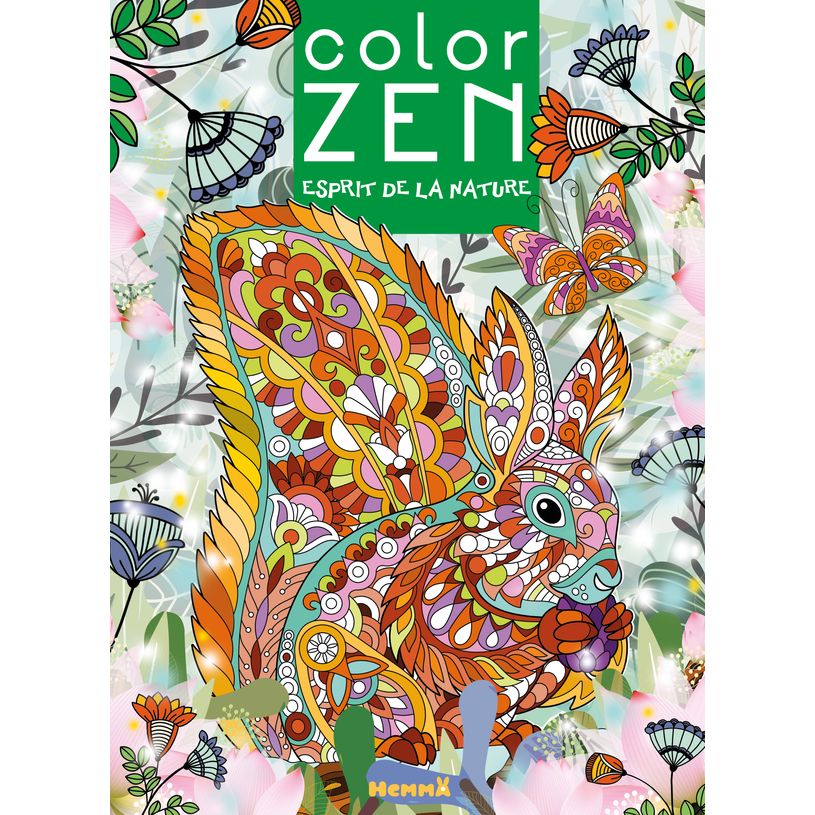 9782508056185-Color Zen - Esprit de la Nature-P_405164979_1-0