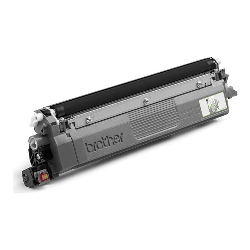 4977766814034-Brother TN-248 - noir - cartouche laser d'origine-P_405165127_4-3
