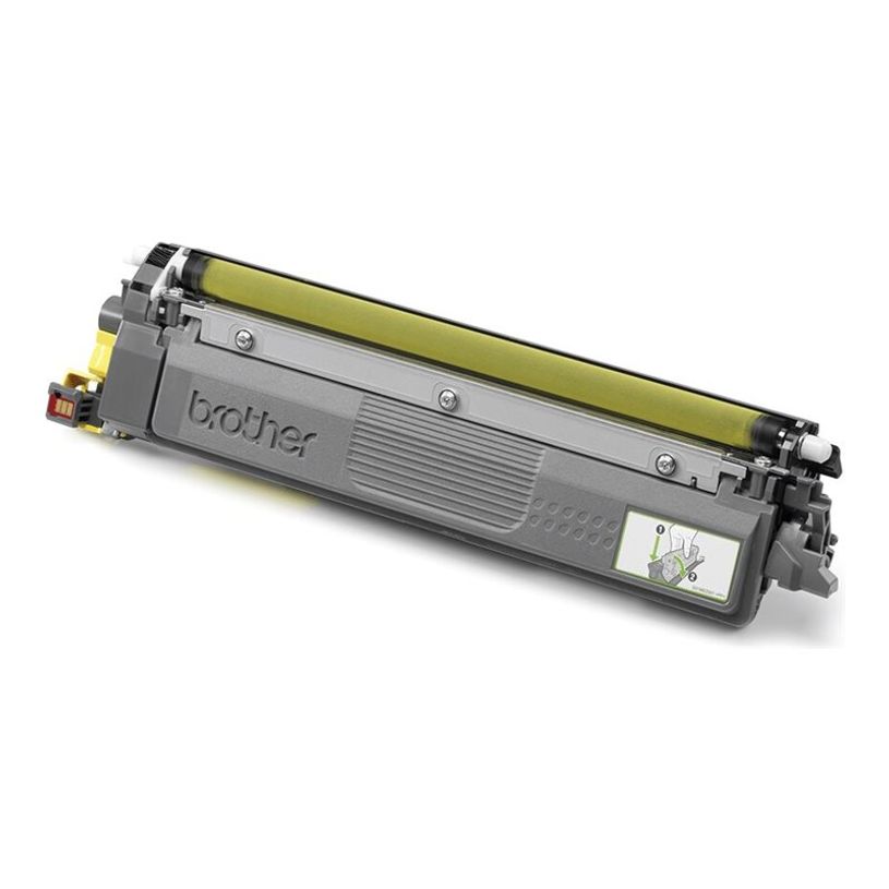 4977766814065-Brother TN-248 - jaune - cartouche laser d'origine-P_405165130_1-0
