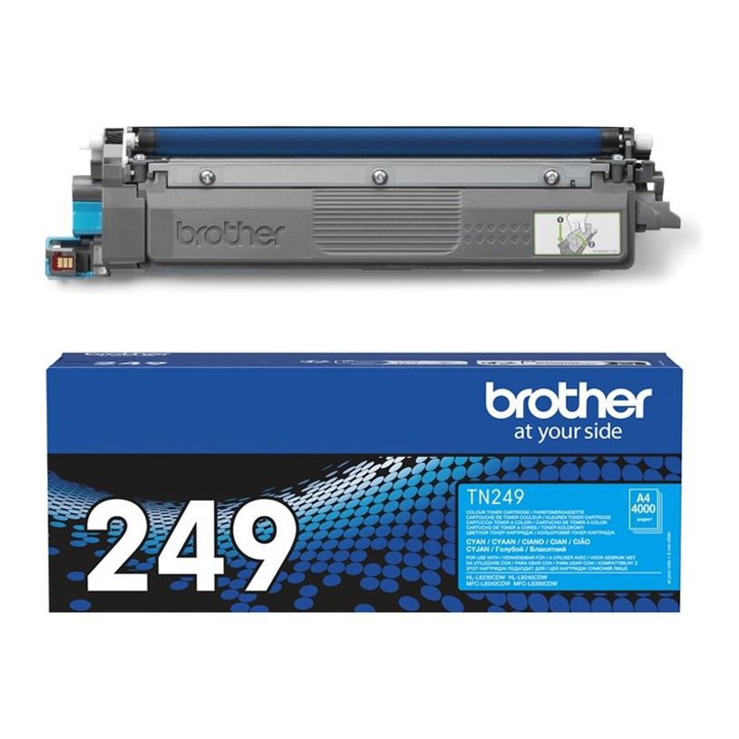 4977766821834-Brother TN-249 - cyan - cartouche laser d'origine-P_405165137_3-2