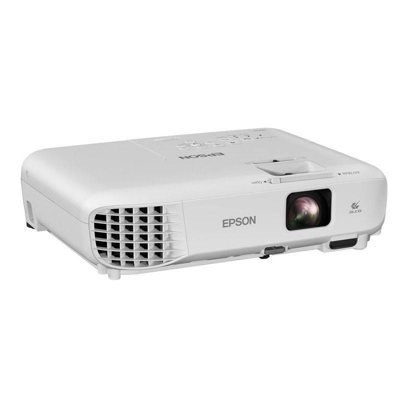 8715946680569-Epson EB-W06 - Vidéoprojecteur 3LCD - portable-P_405165500_6-3