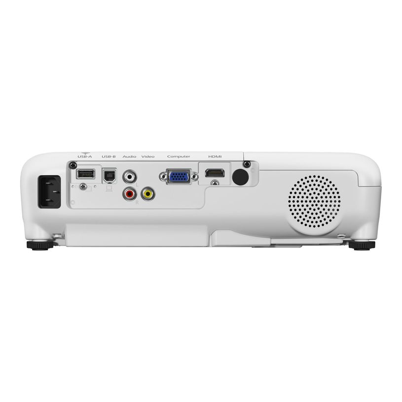 8715946680569-Epson EB-W06 - Vidéoprojecteur 3LCD - portable-P_405165500_7-4