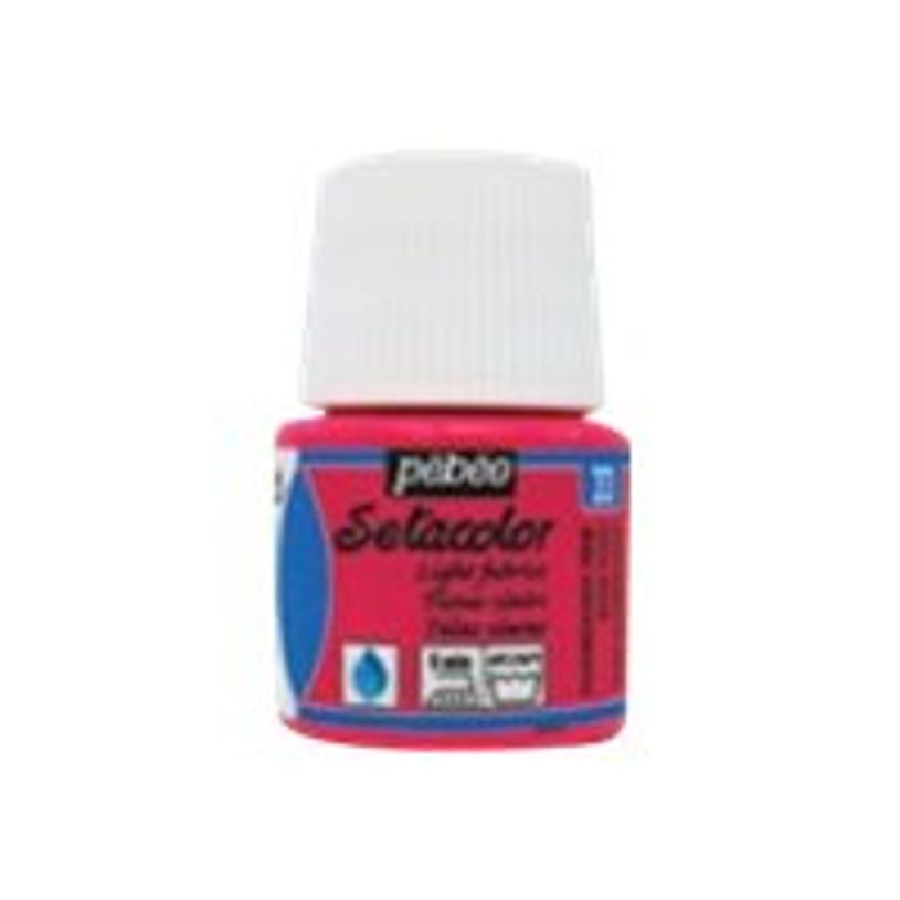 3167863290119-Pebeo Setacolor - Peinture pour tissus clairs - bleu cobalt - 45 ml-P_405166168_1-0